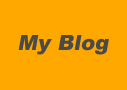 My Blog