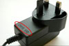 Picture shows the adaptor embossed with week code "2908", which is among the 0108 -4308 batch manufactured in 2008. 