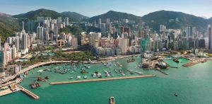 The Stage 1 Public Engagement for the Urban Design Study for the Wan Chai North and North Point Harbourfront Areas launched in June 2015 has confirmed the project’s vision of “reconnecting people to the water”.
