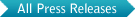 All Press Releases