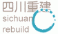 Sichuan Rebuild
