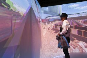 The CIExpo 2019 concluded successfully earlier and has attracted more than 23 800 visitors.