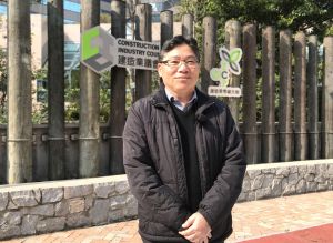 According to the Permanent Secretary for Development (Works), Mr LAM Sai-hung, if there are delays in the progress of public works projects due to the epidemic, the works departments will allow a reasonable extension of time in accordance with contract terms.