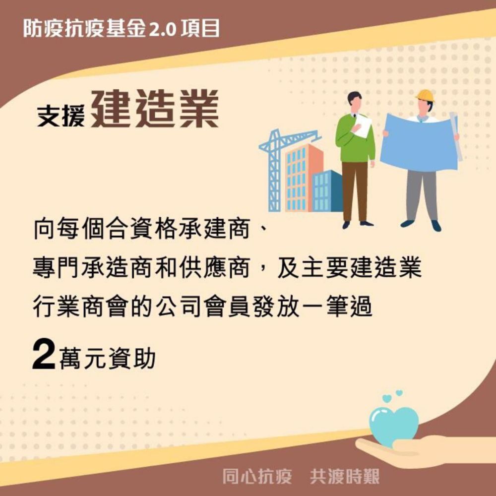 The COVID19 epidemic has resulted in the underemployment of many frontline workers. Some have