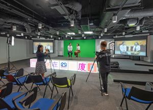 Some of the BD’s short-term jobs will be responsible for organising more public education and publicity activities to promote public awareness of proper repair and maintenance of drainage pipes.