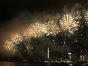 Apart from regulating Category 1 Dangerous Goods, the work of the Mines Division also includes operating the Government Explosives Depots, providing technical support for fireworks displays, etc.