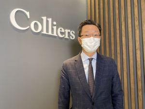 Mr LAU Chun-kong, the person-in-charge of the consultancy firm conducting the market sounding exercise for development of MSBs for modern industries, says that they conducted about 30 interviews with industry players, including relevant trade associations, affected brownfield operators, and developers and investors holding/operating on industrial sites.