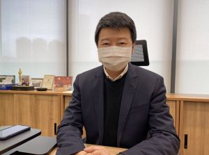 The Chairman of the Motor Traders Association of Hong Kong (MTA), Mr Joseph LAU, says that the MTA has been looking for additional space in Hong Kong for its members to develop motor-related businesses.  MTA thus welcomes the Government’s efforts to develop MSBs which provides more potential floor space for the industry.