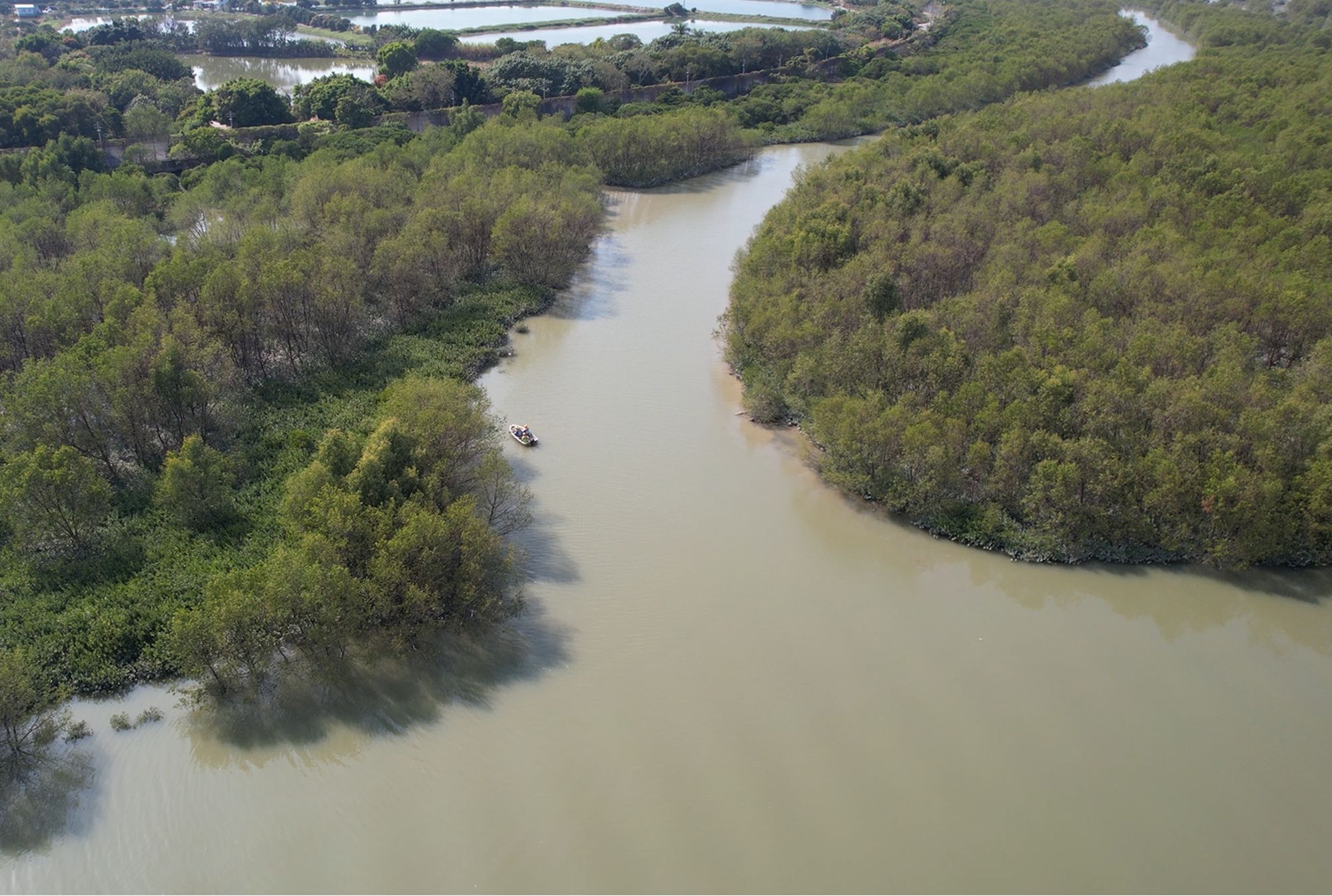 Since its establishment last year and up to April this year, the DSD’s drone team made over 230 operations, averaging 25 operations per month.