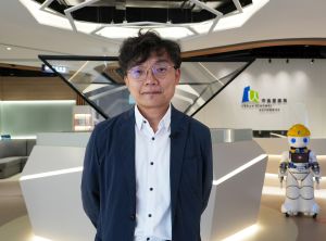 Senior Manager (Building Rehabilitation) of the URA, Mr Peter Dy, says that the URA has implemented “Operation Building Bright 2.0” (“OBB 2.0”) with $6 billion injected by the Government with a view to subsidising eligible owners to co-ordinate the inspection and repair works in respect of common areas under the MBIS. 