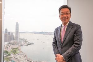 香港測量師學會土地政策小組主席劉振江表示，「城中學舍計劃」推出後，收到不少對計劃感興趣的業主、投資者、發展商及學生宿舍營運者查詢以了解詳情。