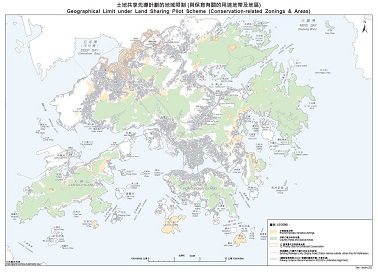 Conservation Related Thumbnail