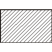 Hatching icon
