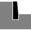 Retaining Walls, Foundations icon