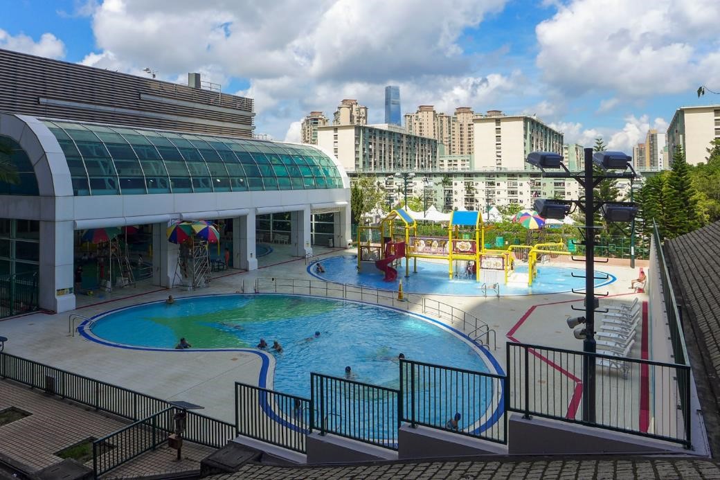 Practice Notes on Horizontal Bridge Rotation Method