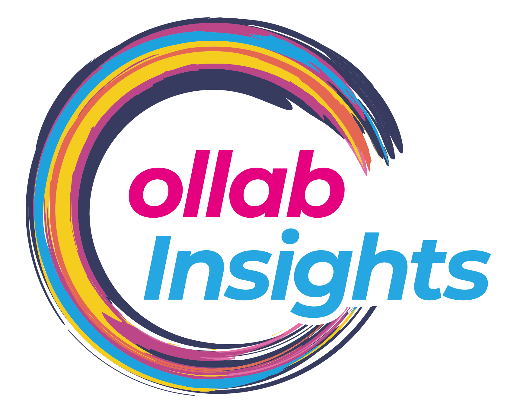 Colla Companions Colla Companions