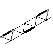 Other Secondary Elements icon