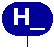 H_