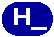 H_