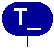 T_
