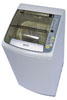 Washing machine model ASW-F100AT.