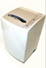 Washing machine model ASW-F98AP.