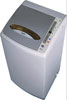 Washing machine model ASW-F95AP.