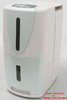 Front view of the ROWENTA dehumidifier of model number DH 3020.