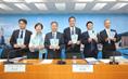 Government launches Action Plan for Enhancing Drinking Water Safety in Hong Kong Photo 1