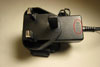 Picture shows the adaptor embossed with week code "0209", which is among the 0108 -4308 batch manufactured in 2008.