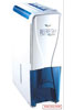 Whirlpool dehumidifier of model number SS206.