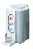 'Bonaqua 900' hot & cold mini water dispenser