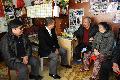 SDEV visits elderly residents in Sham Shui Po Photo 6