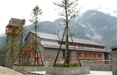 耿達一貫制學校