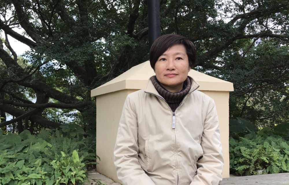 除了历史建筑的导赏，嘉道理农场暨植物园永续生活及农业部主管王丽贤表示，绿汇学苑会举办不同的工作坊和启迪教育课程，推广生态友善的低碳生活模式。