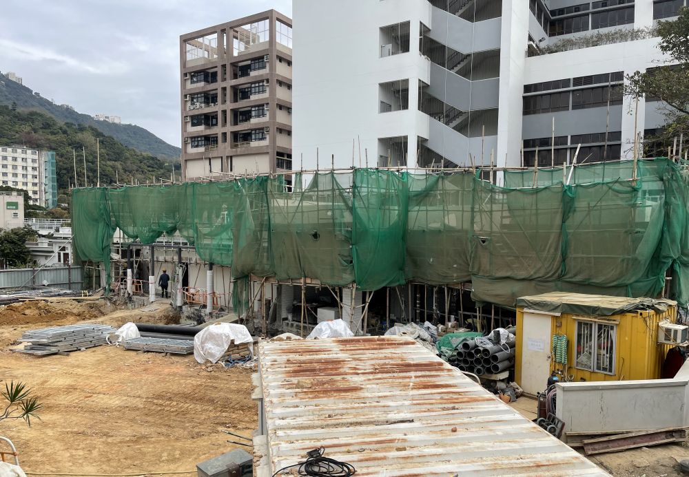 薄凫林牧场活化项目会增建一座副楼，提供烘焙和乳制品如制作芝士等的工作坊及餐饮区，让参观者可以学习及体验传统的食物生产方式。