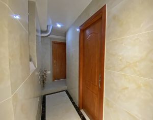 申请安装水务署水表的条件，包括相关处所须作住宅用途、个别「劏房」需有独立供水系统等。