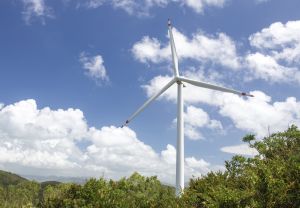 旅客可沿北角码头附近的南丫岛家乐径前往灯塔、北角山、南丫风采发电站的风车、榕树湾等。