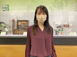 地政总署土地测量师孔青表示，政府推出空间数据共享平台入门网站及首份可视化三维地图数据集，供公众免费搜寻、阅览和下载不同空间数据。