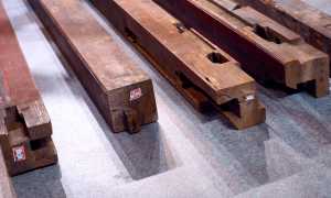 「番禺神楼」由166个木构件组成，可搭可拆，与现代组装合成（MiC）建筑概念异曲同工。