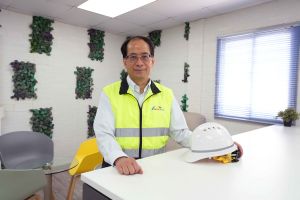 津贴计划对建造业界包括承建商甚为重要，能支持行业继续培育及聘请年轻专才，培育相关学位及高级文凭毕业生成为工地管理的骨干，并向他们提供向上晋升的阶梯，增强他们投身行业的信心。
