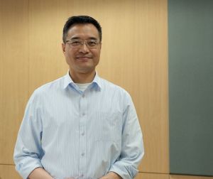 发展局项目促进办事处总监周文康介绍，项目办主要聚焦三大工作范畴，包括加快大型项目审批程序、推动学生宿舍发展，以及支援受政府项目影响而需觅地重置的棕地作业经营者。