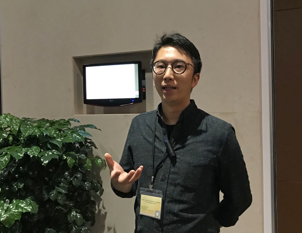 高級建築師韓松熹說，新作業備考詳細列出各部門的審批程序和要求，讓業界有更明確的指引可循。