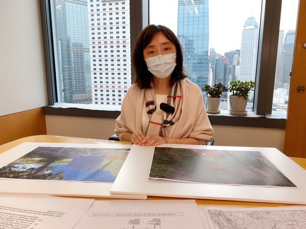 發展局常任秘書長（規劃及地政）甯漢豪說，督導小組下一步的工作重點，是聯同發展局以外的審批部門，如運輸署、環境保護署等，全面檢視發展審批程序、理順各項發展相關規定，務求加大加快房屋供應。