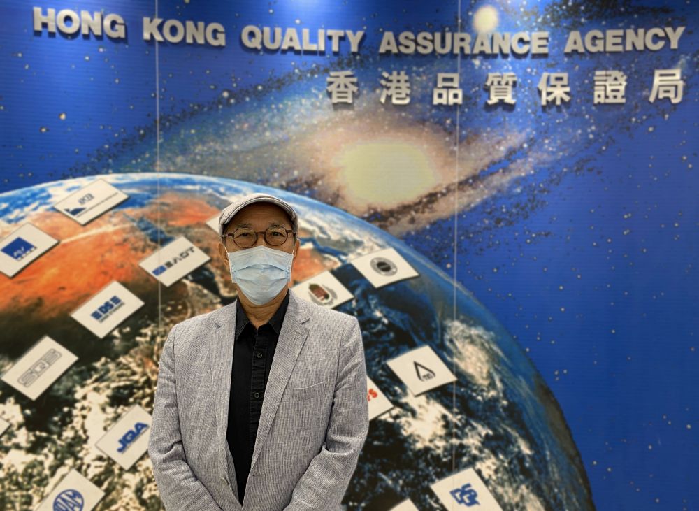 2020年度優質建築大獎籌委會主席莫國和表示，兒童醫院營造出一個像家的環境，加上建築方面的全面配合，令醫院運作暢順，讓評審感覺到整個建築團隊以心和關懷來建造。