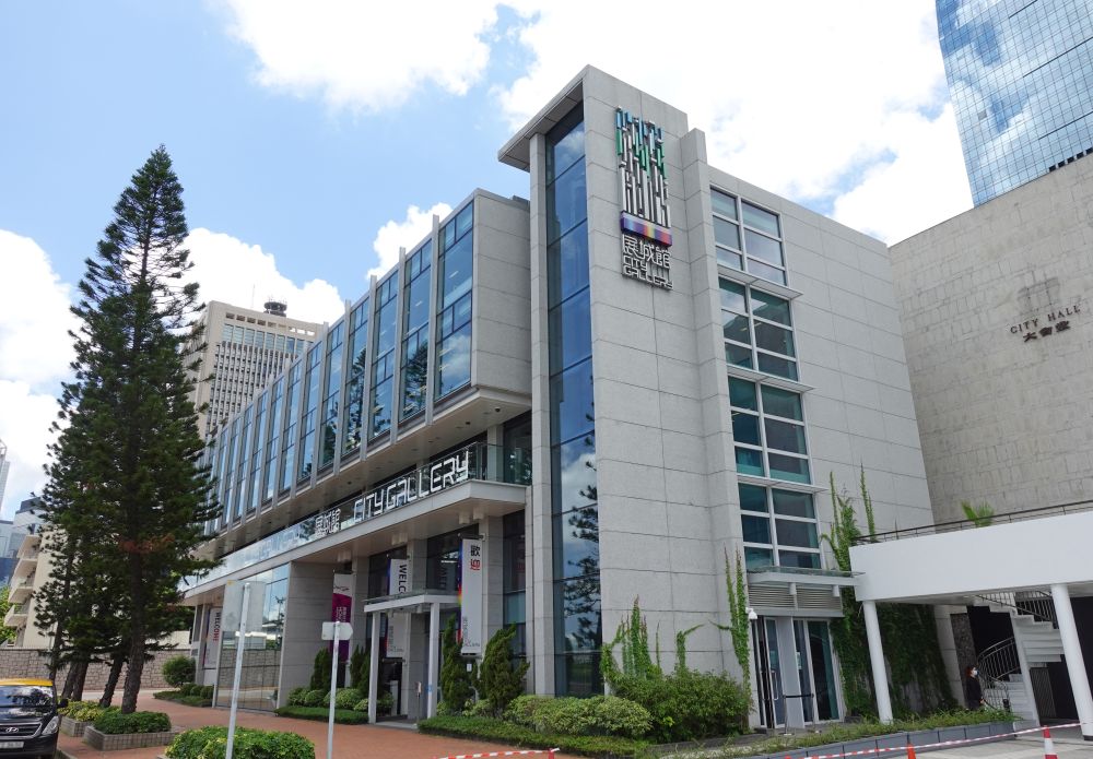 展城館早前局部翻新，更新了展品及設施，增添不少互動及趣味元素，現已恢復全面開放予公眾免費參觀。